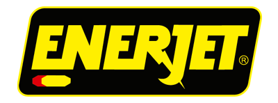 enerjet