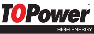 topower