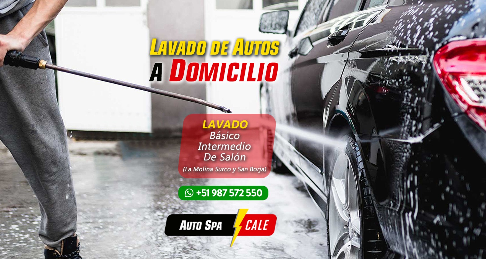 b92e1e2e-038c-4e95-ae28-2177ee8d455b